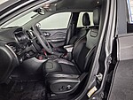 Used 2022 JEEP CHEROKEE TRAILHAWK 4X4 in WEST PALM BEACH, FLORIDA (Photo 10)