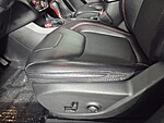 Used 2022 JEEP CHEROKEE TRAILHAWK 4X4 in WEST PALM BEACH, FLORIDA (Photo 11)