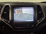 Used 2022 JEEP CHEROKEE TRAILHAWK 4X4 in WEST PALM BEACH, FLORIDA (Photo 12)