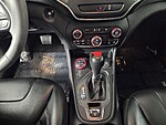 Used 2022 JEEP CHEROKEE TRAILHAWK 4X4 in WEST PALM BEACH, FLORIDA (Photo 13)