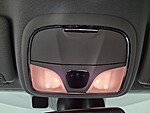 Used 2022 JEEP CHEROKEE TRAILHAWK 4X4 in WEST PALM BEACH, FLORIDA (Photo 14)