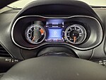 Used 2022 JEEP CHEROKEE TRAILHAWK 4X4 in WEST PALM BEACH, FLORIDA (Photo 15)