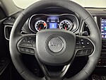 Used 2022 JEEP CHEROKEE TRAILHAWK 4X4 in WEST PALM BEACH, FLORIDA (Photo 16)