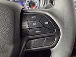 Used 2022 JEEP CHEROKEE TRAILHAWK 4X4 in WEST PALM BEACH, FLORIDA (Photo 17)
