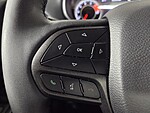 Used 2022 JEEP CHEROKEE TRAILHAWK 4X4 in WEST PALM BEACH, FLORIDA (Photo 18)