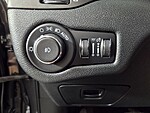 Used 2022 JEEP CHEROKEE TRAILHAWK 4X4 in WEST PALM BEACH, FLORIDA (Photo 19)