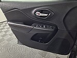 Used 2022 JEEP CHEROKEE TRAILHAWK 4X4 in WEST PALM BEACH, FLORIDA (Photo 20)