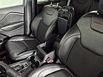 Used 2022 JEEP CHEROKEE TRAILHAWK 4X4 in WEST PALM BEACH, FLORIDA (Photo 21)