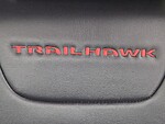Used 2022 JEEP CHEROKEE TRAILHAWK 4X4 in WEST PALM BEACH, FLORIDA (Photo 22)