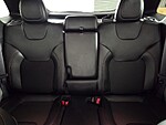 Used 2022 JEEP CHEROKEE TRAILHAWK 4X4 in WEST PALM BEACH, FLORIDA (Photo 23)