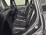 Used 2022 JEEP CHEROKEE TRAILHAWK 4X4 in WEST PALM BEACH, FLORIDA (Photo 24)