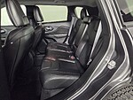 Used 2022 JEEP CHEROKEE TRAILHAWK 4X4 in WEST PALM BEACH, FLORIDA (Photo 25)