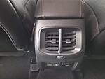 Used 2022 JEEP CHEROKEE TRAILHAWK 4X4 in WEST PALM BEACH, FLORIDA (Photo 26)