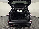 Used 2022 JEEP CHEROKEE TRAILHAWK 4X4 in WEST PALM BEACH, FLORIDA (Photo 28)