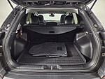 Used 2022 JEEP CHEROKEE TRAILHAWK 4X4 in WEST PALM BEACH, FLORIDA (Photo 29)