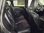 Used 2022 JEEP CHEROKEE TRAILHAWK 4X4 in WEST PALM BEACH, FLORIDA (Photo 30)