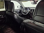 Used 2022 JEEP CHEROKEE TRAILHAWK 4X4 in WEST PALM BEACH, FLORIDA (Photo 31)