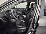 Used 2022 JEEP CHEROKEE TRAILHAWK 4X4 in WEST PALM BEACH, FLORIDA (Photo 9)