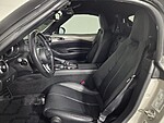 Used 2022 MAZDA MIATA GRAND TOURING AUTO in WEST PALM BEACH, FLORIDA (Photo 10)