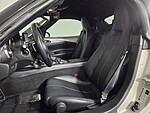 Used 2022 MAZDA MIATA GRAND TOURING AUTO in WEST PALM BEACH, FLORIDA (Photo 11)
