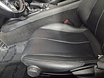 Used 2022 MAZDA MIATA GRAND TOURING AUTO in WEST PALM BEACH, FLORIDA (Photo 12)