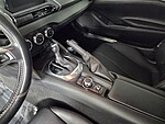 Used 2022 MAZDA MIATA GRAND TOURING AUTO in WEST PALM BEACH, FLORIDA (Photo 13)