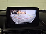 Used 2022 MAZDA MIATA GRAND TOURING AUTO in WEST PALM BEACH, FLORIDA (Photo 14)