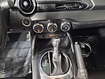 Used 2022 MAZDA MIATA GRAND TOURING AUTO in WEST PALM BEACH, FLORIDA (Photo 15)