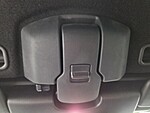 Used 2022 MAZDA MIATA GRAND TOURING AUTO in WEST PALM BEACH, FLORIDA (Photo 16)