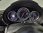 Used 2022 MAZDA MIATA GRAND TOURING AUTO in WEST PALM BEACH, FLORIDA (Photo 17)