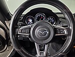 Used 2022 MAZDA MIATA GRAND TOURING AUTO in WEST PALM BEACH, FLORIDA (Photo 18)