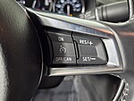 Used 2022 MAZDA MIATA GRAND TOURING AUTO in WEST PALM BEACH, FLORIDA (Photo 19)