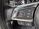 Used 2022 MAZDA MIATA GRAND TOURING AUTO in WEST PALM BEACH, FLORIDA (Photo 20)
