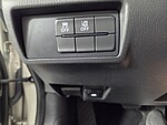 Used 2022 MAZDA MIATA GRAND TOURING AUTO in WEST PALM BEACH, FLORIDA (Photo 21)
