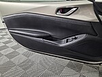Used 2022 MAZDA MIATA GRAND TOURING AUTO in WEST PALM BEACH, FLORIDA (Photo 22)