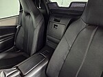 Used 2022 MAZDA MIATA GRAND TOURING AUTO in WEST PALM BEACH, FLORIDA (Photo 23)