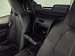 Used 2022 MAZDA MIATA GRAND TOURING AUTO in WEST PALM BEACH, FLORIDA (Photo 24)