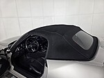 Used 2022 MAZDA MIATA GRAND TOURING AUTO in WEST PALM BEACH, FLORIDA (Photo 25)
