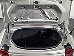 Used 2022 MAZDA MIATA GRAND TOURING AUTO in WEST PALM BEACH, FLORIDA (Photo 26)