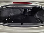 Used 2022 MAZDA MIATA GRAND TOURING AUTO in WEST PALM BEACH, FLORIDA (Photo 27)