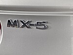 Used 2022 MAZDA MIATA GRAND TOURING AUTO in WEST PALM BEACH, FLORIDA (Photo 28)