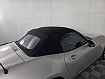Used 2022 MAZDA MIATA GRAND TOURING AUTO in WEST PALM BEACH, FLORIDA (Photo 29)