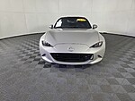 Used 2022 MAZDA MIATA GRAND TOURING AUTO in WEST PALM BEACH, FLORIDA (Photo 3)