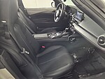 Used 2022 MAZDA MIATA GRAND TOURING AUTO in WEST PALM BEACH, FLORIDA (Photo 30)
