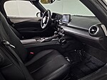 Used 2022 MAZDA MIATA GRAND TOURING AUTO in WEST PALM BEACH, FLORIDA (Photo 31)