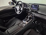 Used 2022 MAZDA MIATA GRAND TOURING AUTO in WEST PALM BEACH, FLORIDA (Photo 32)