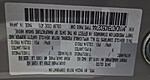 Used 2022 MAZDA MIATA GRAND TOURING AUTO in WEST PALM BEACH, FLORIDA (Photo 33)