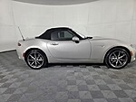 Used 2022 MAZDA MIATA GRAND TOURING AUTO in WEST PALM BEACH, FLORIDA (Photo 5)