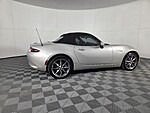 Used 2022 MAZDA MIATA GRAND TOURING AUTO in WEST PALM BEACH, FLORIDA (Photo 6)