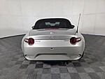 Used 2022 MAZDA MIATA GRAND TOURING AUTO in WEST PALM BEACH, FLORIDA (Photo 7)